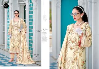 Belliza riwayat vol 17 how to sell dress material online in wholesale